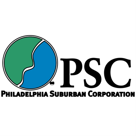 Psc