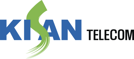 Kisan Telecom