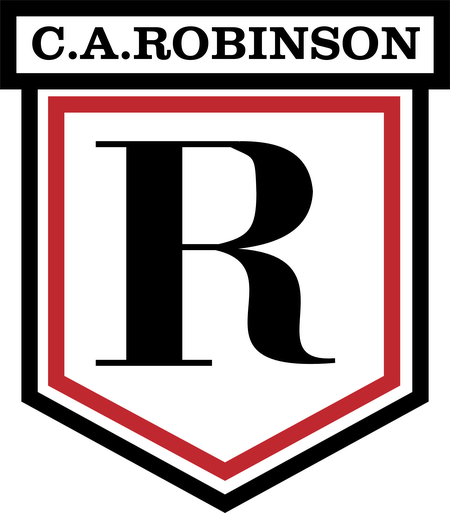 Club Atletico Robinson De Corrientes