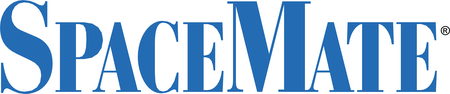 Spacemate