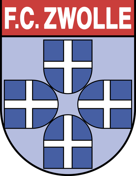 Zwolle