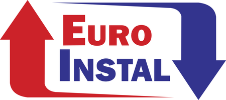 Euro Instal