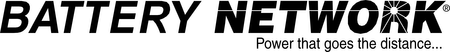 Battery Network