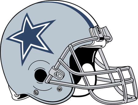 Dallas Cowboys