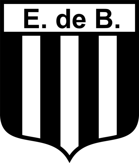 Club Atletico Estrella De Berisso