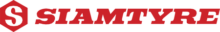 Siamtyre