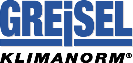Greisel Klimanorm
