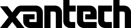 Xantech