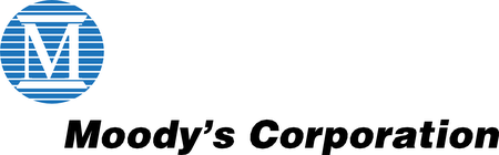 Moody's Corporation