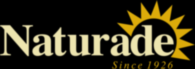 Naturade