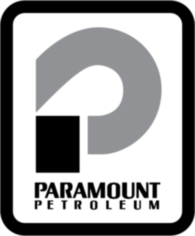 Paramount Petroleum