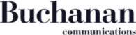 Buchanan Communications