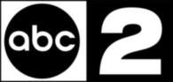 ABC 2 84637