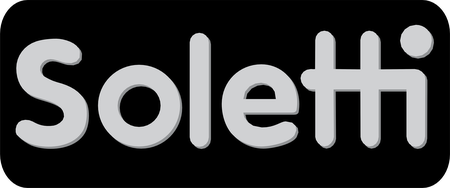Soletti