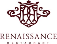 Renaissance