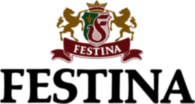 Festina watches