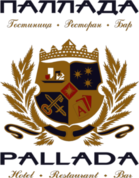 Pallada