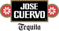 Jose Cuervo