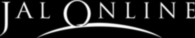 JAL Online