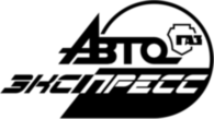 AvtoExpress 46844