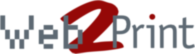 Web2Print