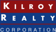 Kilroy Realty Corporation