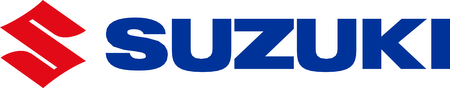 Suzuki Motor Corporation