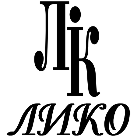 Liko