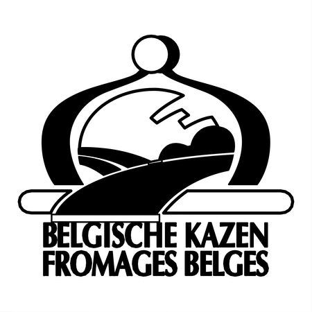 Belgische Kazen