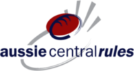 Aussie Central Rules