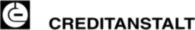 Creditanstalt