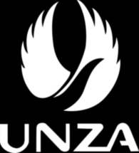 Unza