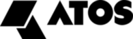 Atos