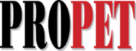 Propet
