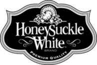 Honey Suckle White