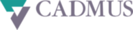 Cadmus