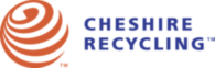 Cheshire Recycling