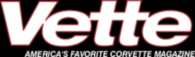 Vette