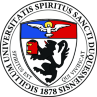 Duquesne University Seal