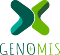 Genomis