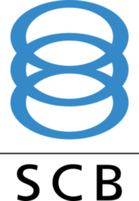 Scb
