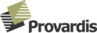Provardis