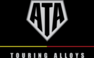 Ata