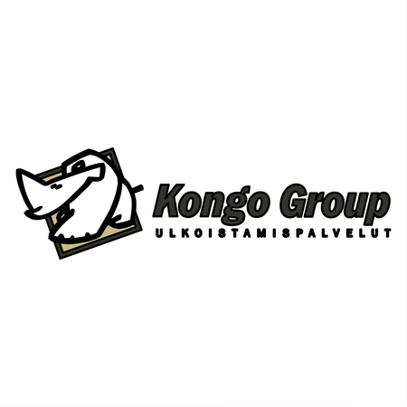 Kongo Group