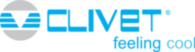Clivet