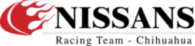 Club Nissans Drag Racing