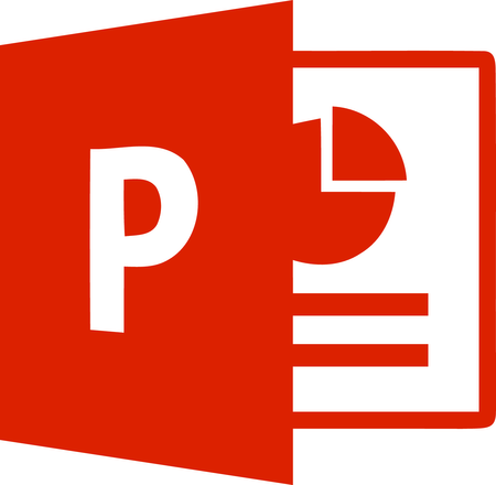 Microsoft Powerpoint