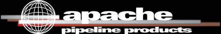 Apache Pipeline Products