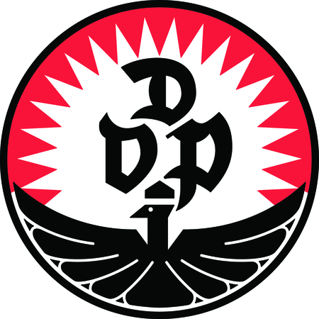 German Peoples Party
