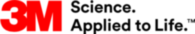 3M